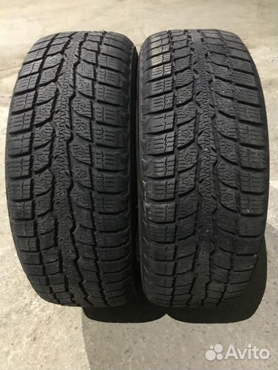 Toyo Observe GSi-6 185/60 R15