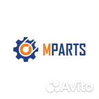 Водитель-экспедитор на личном авто подработка