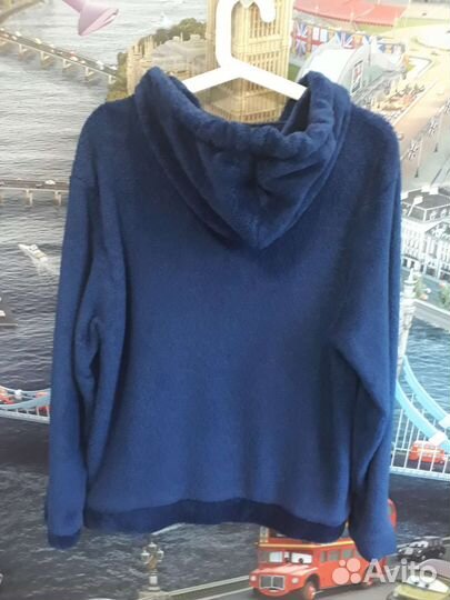 Плюшевое кенгуру уни от найк