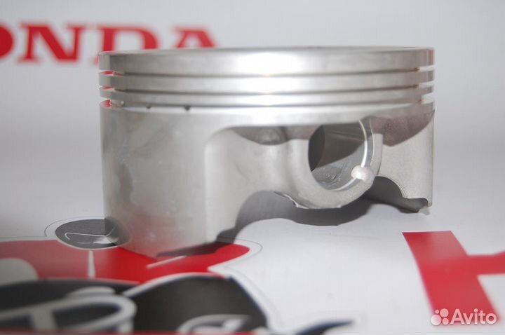 Поршень Yamaha 1S3-11631-10-00