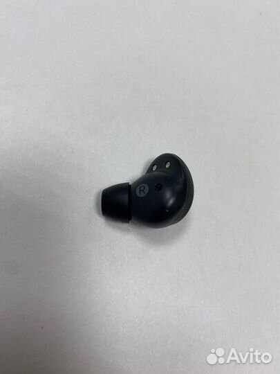 Правый наушник Samsung Galaxy Buds 2 Pro