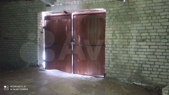 Производство, 250 м²