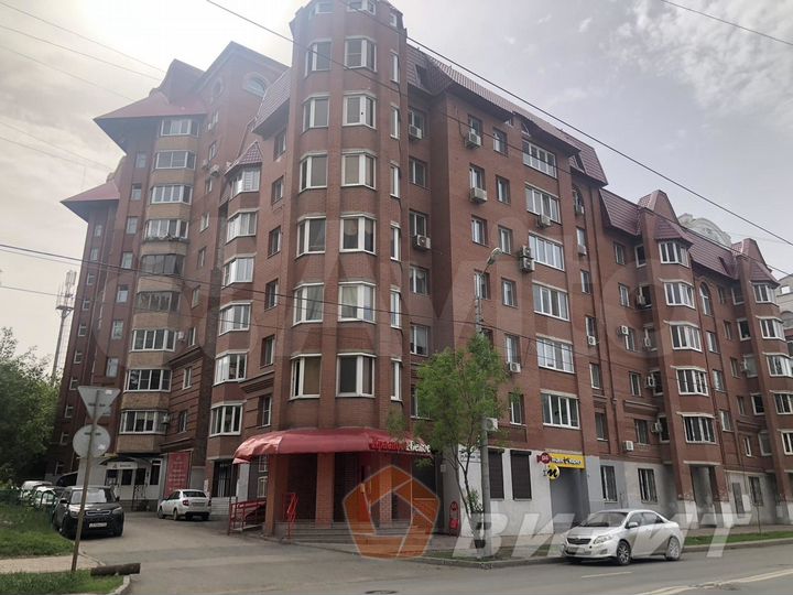 Офис возле бц Глобус