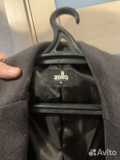 Пиджак мужской