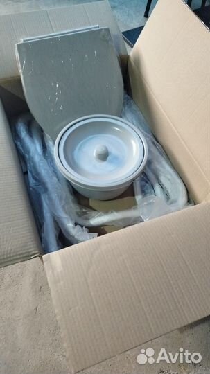 Медицинская кровать для лежачих больных