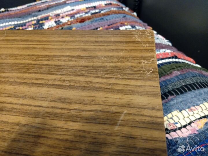 Усилитель Korting 821