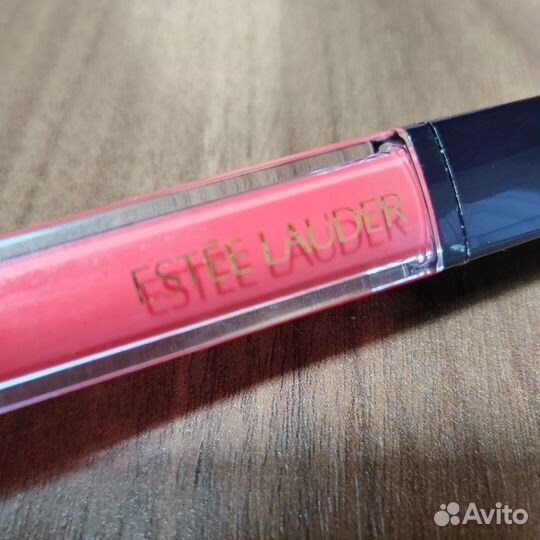 Блеск для губ Estee Lauder