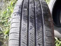 Michelin Defender T + H 235/60 R17 31