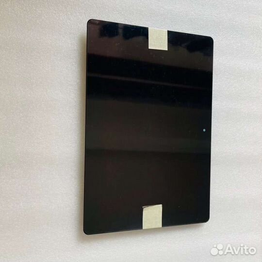 Сенсорный монитор для Trimble GFX-750