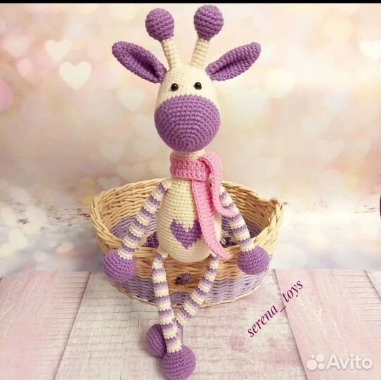 Подарки к 14 февраля. День влюбленных