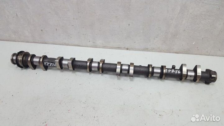 Распредвал выпускной Toyota Mark 2 GX100 1GFE 2Л