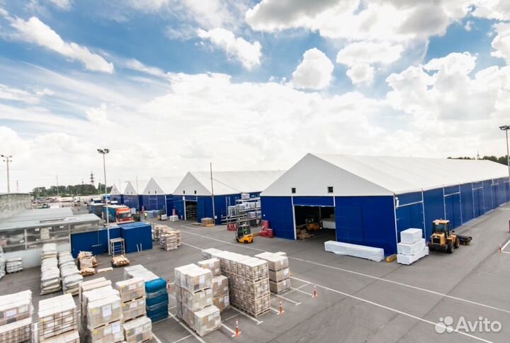 Арматура 12мм