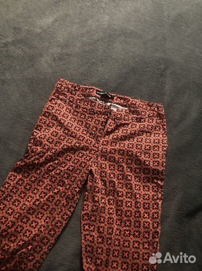 Одежда женская