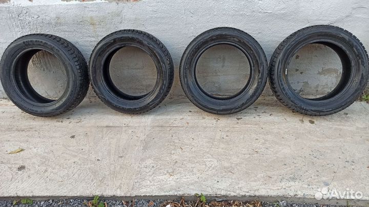 Sailun Ice Blazer WST1 205/55 R16 91T