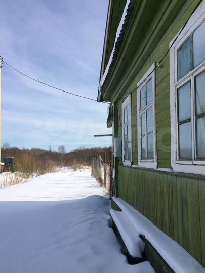 Участок 15 сот. (ИЖС)