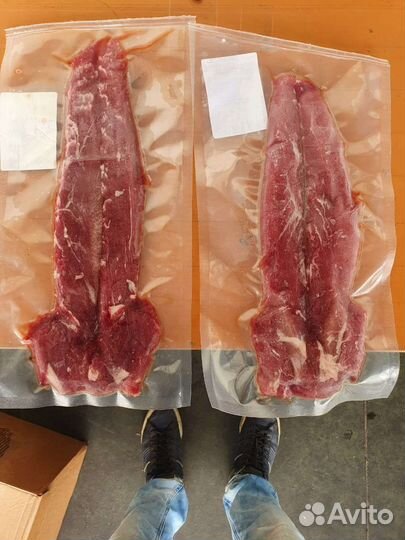 Продам мясо баранина, баранина б/к,каре,мясо плова