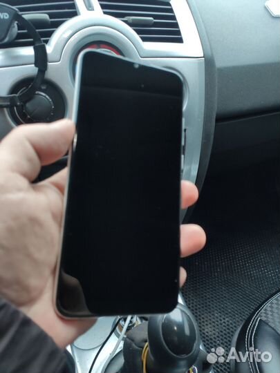 Samsung Galaxy A02s, 3/32 ГБ