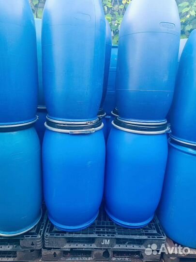 Бидоны, фляги под засолку, вино, мед, масло, вода