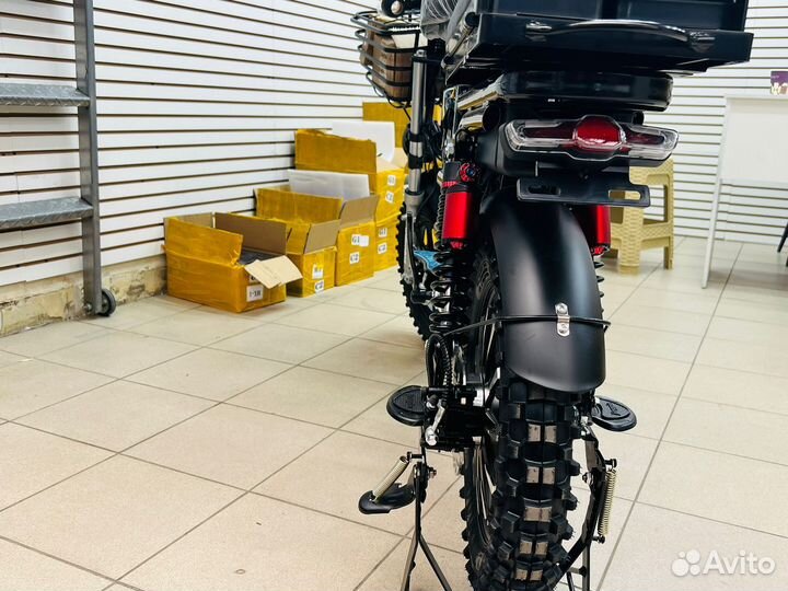 Электровелосипеды wenbox 60v21ah 1200w