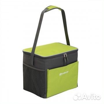 Сумка-холодильник N-1657 (25L) nisus