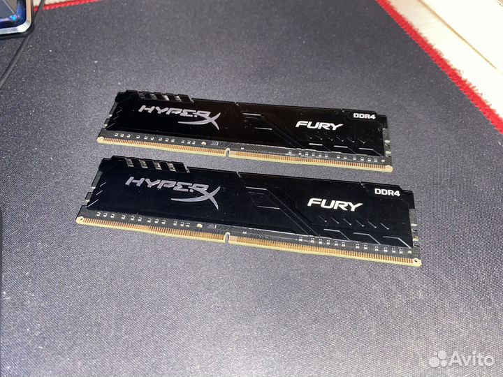 Процессор + Мать + оперативка Intel core i3 10100