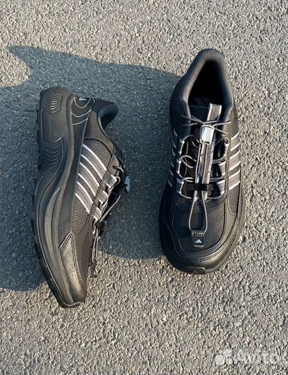 Adidas Roam Wander оригинал 40 41 42 43 44 45 46