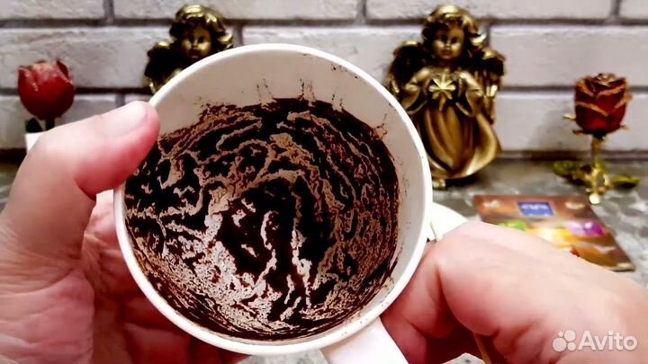 Обряды Гадания Заговоры Нумерология