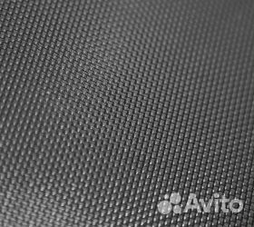 Батут Arland 10FT с внешней сеткой и лестницей (Li