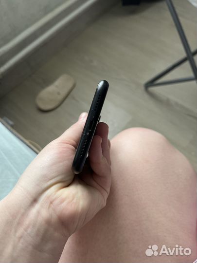 iPhone XR 128Гб