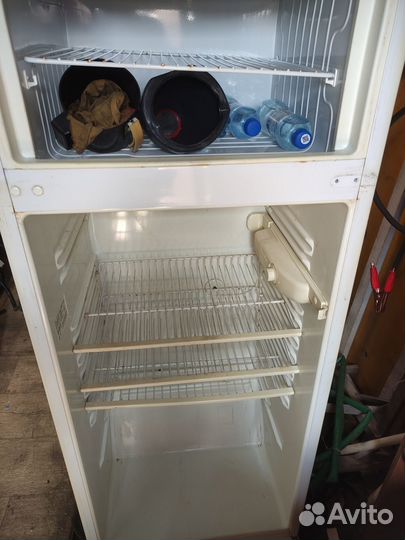 Полки для холодильника атлант