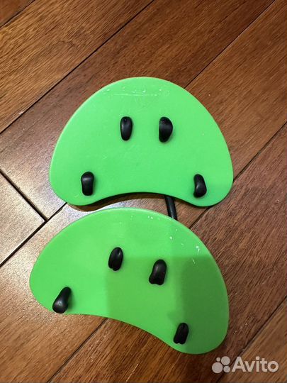 Спорт.Плавание