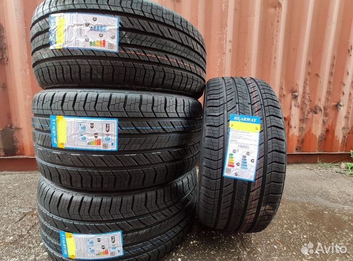 Bearway BW777 225/45 R19 96V