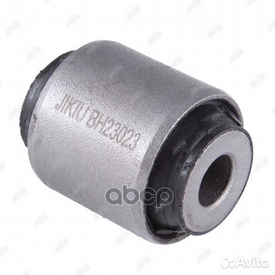 Сайлентблок BH23023 jikiu