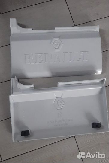 Продолжение двери рено премиум renault premium