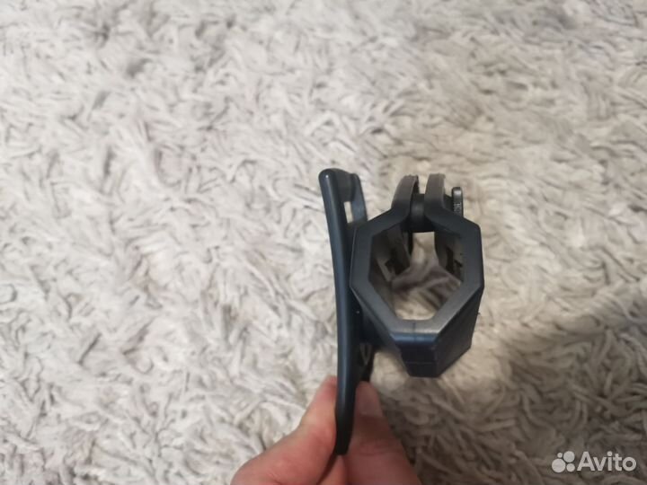 Кабура пм от стич профи