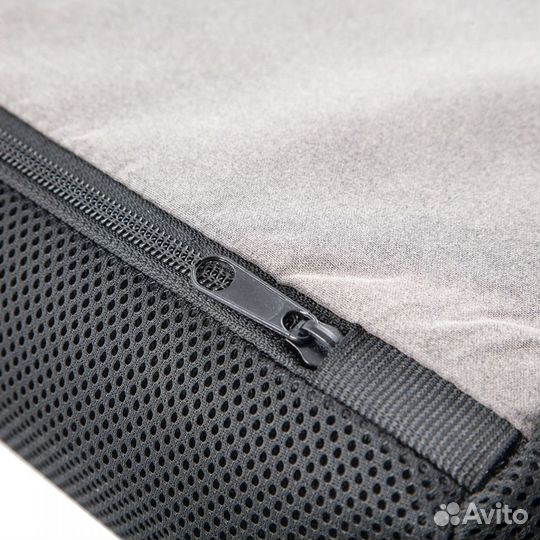 Противопролежневая подушка Ortonica Easy Pad E90