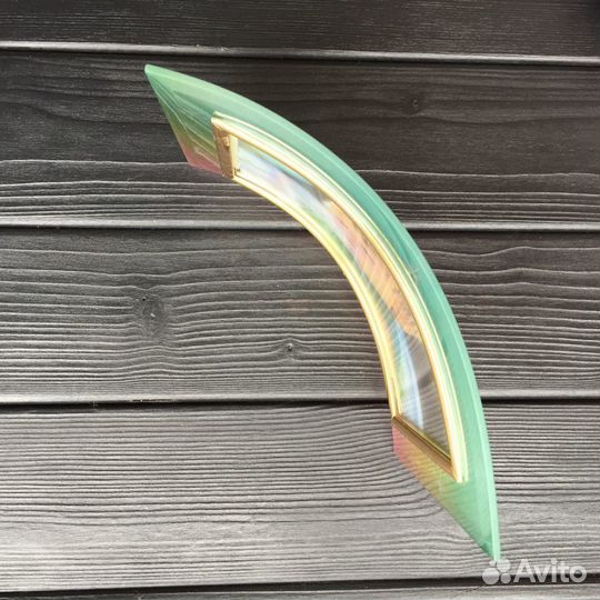 Фоторамка рамка для фото новая 10х15