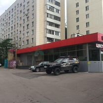 Свободного назначения, 220 м²