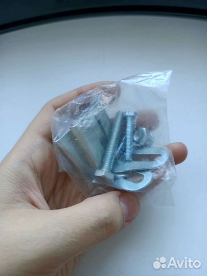 Крылья для велосипеда