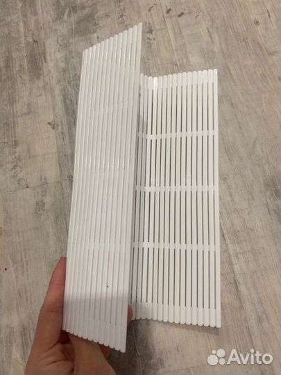 Коврики для роллов новые