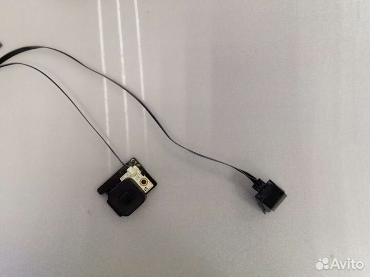 Майн bn62-00726a