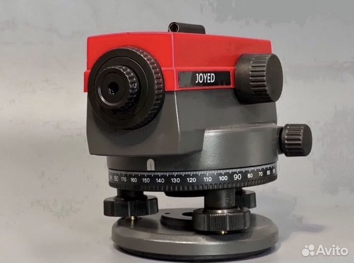 Нивелир оптический 32