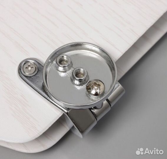 Сиденье для унитаза