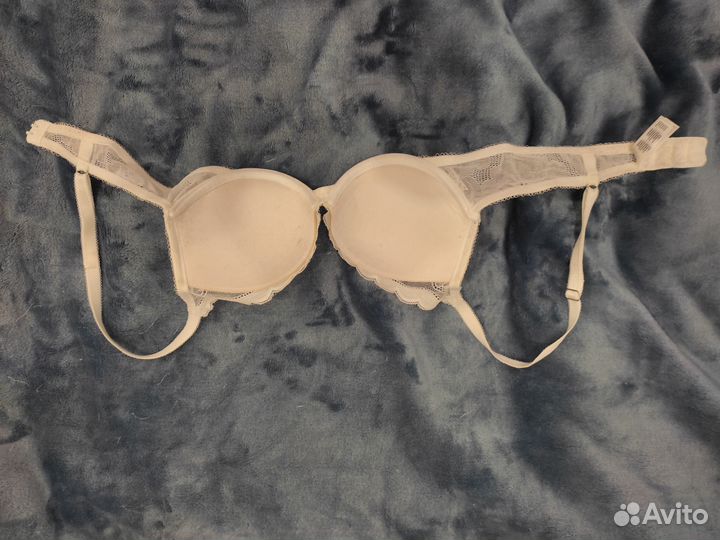 Комплект нижнего белья Lisca