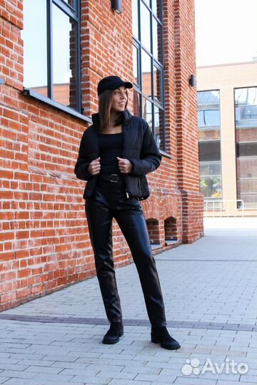 Модель для маркетплейсов