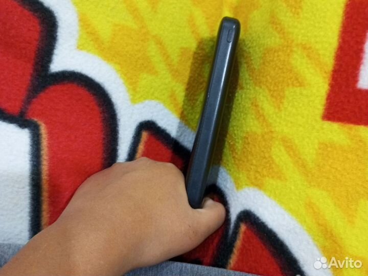 Повербанк 10000