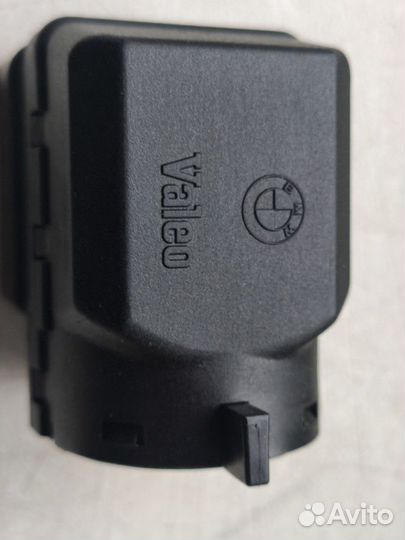 Контактная группа bmw valeo