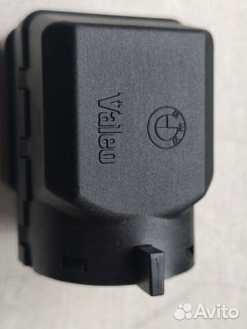 Контактная группа bmw valeo