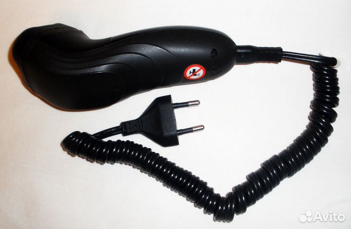 Электробритва philips