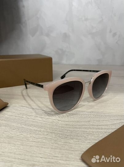 Солнцезащитные очки женские оригинал